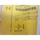 Turck Ni3-EG08K-AP6X-H1341 Sensor 4669660