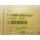 Turck Ni3-EG08K-AP6X-H1341 Sensor 4669660