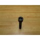 Kerr Lakeside 50F300KCS Socket Head Cap Screw (Pack of 20)