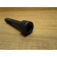 Kerr Lakeside 50F300KCS Socket Head Cap Screw (Pack of 20)