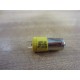 Ledtx BSD-1956-OPY Indicator Light BSD-1956-0PY - New No Box