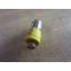 Ledtx BSD-1956-OPY Indicator Light BSD-1956-0PY - New No Box