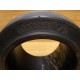 Solideal 459561 Y Traction Tire 10X5X612 - New No Box