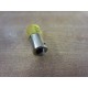 Ledtx BSD-1956-OPY Indicator Light BSD-1956-0PY - New No Box
