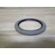 Chicago Rawhide CR 31192 Oil Seal (Pack of 2)