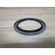 Chicago Rawhide CR 31192 Oil Seal (Pack of 2)