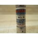 Reliance MCL 20 Midget Fuse MCL20 (Pack of 10)