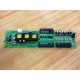 Fanuc A20B-2101-0840 Circuit Board A20B-2101-084002A - Board As Is - Parts Only