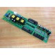 Fanuc A20B-2101-0840 Circuit Board A20B-2101-084002A - Board As Is - Parts Only