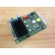 BCE-Elektronik V29842-B16 Circuit Board V29842B16 Board As Is - Parts Only