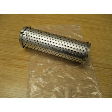 Z10-200414 Filter Element Z10200414