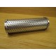 Z10-200414 Filter Element Z10200414
