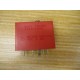 Opto 22 ODC24 Output Module 0DC24 (Pack of 8) - Used