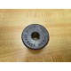 Lovejoy L-075 .500 Coupling Hub L075500 (Pack of 2) - Used