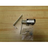 Honeywell  Micro Switch BE-IRV47-A4 Micro Switch BEIRV47A4 WHDW - New No Box
