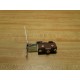 Honeywell  Micro Switch BE-IRV47-A4 Micro Switch BEIRV47A4 WHDW - New No Box