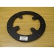 MZ310161 Fan Bracket OCTI1215 (Pack of 2) - New No Box