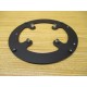 MZ310161 Fan Bracket OCTI1215 (Pack of 2) - New No Box