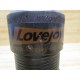 Lovejoy 61894 Coupling WKeyway U125 S - Used