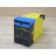 Turck MS41-22Ex0-R Multi-Safe Bistable Relay MS4122Ex0R - New No Box