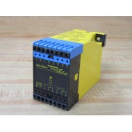 Turck MS41-22Ex0-R Multi-Safe Bistable Relay MS4122Ex0R - New No Box