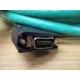 FLP-160607 Connector Cable 4500150108 - New No Box