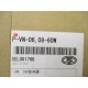 Taisei Kogyo P-VN-06 08-60W Filter Element PVN060860W - New No Box