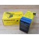 Turck MS41-22Ex0-R Multi-Safe Bistable Relay MS4122Ex0R