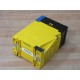 Turck MS41-22Ex0-R Multi-Safe Bistable Relay MS4122Ex0R