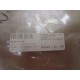 CPS Barrier WGKT-SI-40.2587.50 Window Gasket WGKTSI40258750 - New No Box