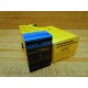 Turck MS41-22Ex0-R Multi-Safe Bistable Relay MS4122Ex0R 24VDC