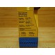 Turck MS41-22Ex0-R Multi-Safe Bistable Relay MS4122Ex0R 24VDC