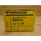 Turck MS41-22Ex0-R Multi-Safe Bistable Relay MS4122Ex0R 24VDC