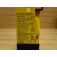 Turck MS41-22Ex0-R Multi-Safe Bistable Relay MS4122Ex0R 24VDC