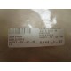 CPS Barrier WGKT-SI-42-46 Isolators Widow Gasket WGKTSI4246 - New No Box