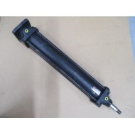Hanna T754CC 3.00 18.00 12A Cylinder T754CC - New No Box