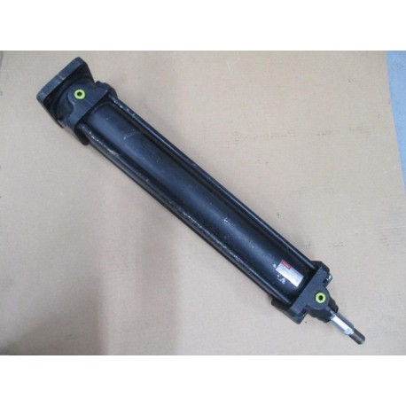 Hanna T754CC 3.00 18.00 12A Cylinder T754CC - New No Box
