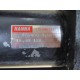 Hanna T754CC 3.00 18.00 12A Cylinder T754CC - New No Box