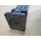 Hanna T754CC 3.00 18.00 12A Cylinder T754CC - New No Box