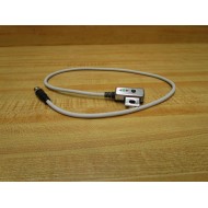 SMC D-F59W Auto Switch DF59W - New No Box