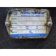 Perfection Gear HCH12324S Gear Reducer - Used