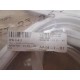 CPS Barrier WGKTSI-23.25-49 Window Gasket WGKTSI232549 - New No Box