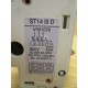 Ferraz Shawmut ST14 III D Fuse Isolator V081070 - Used