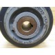 Caster Concepts 04800-10-24 Heavy Duty Wheel WKeyway 048001024 - New No Box