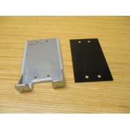 0590858 A0 Mounting Bracket 0590858 - Used
