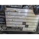 Textron MH015-1 Gear Reducer MH0151 - Used