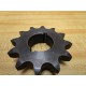 Martin 60BTL12 1008 Taper Locking Sprocket 60BTL12 - New No Box