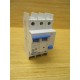 Altech GFL2D20010SN 20 AMP Circuit Breaker GFL 2-D20-010 - New No Box