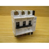 Siemens 5SN7 G20A 20 AMP Circuit Breaker 5SN7G20A - Used