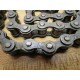 Tsubaki 41 Roller Chain 33" Length - New No Box
